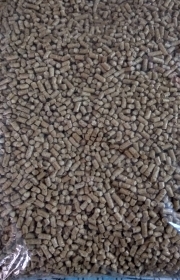 gallery/img_20171208_162311_hdr