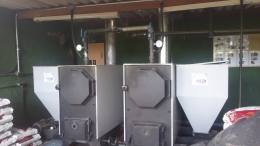 gallery/20141202_112928